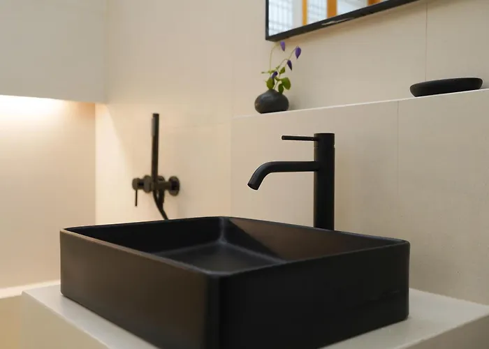 Luxury Traditional Hanok Private Entire , Dalmaji Appartement Seoel