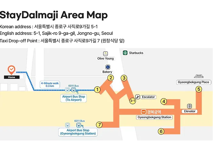 Luxury Traditional Hanok Private Entire , Dalmaji * Seoel